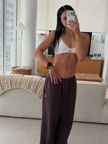 Full leaked Desi johnson page private onlyfans photo