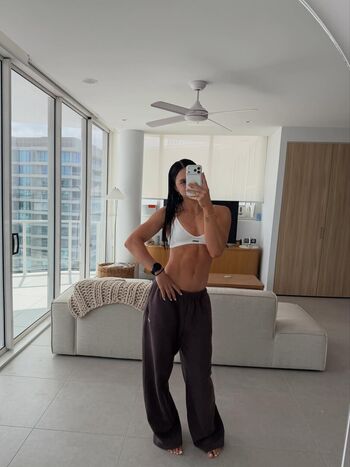 Full leaked Desi johnson page private onlyfans photo