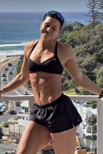 Full leaked Desi johnson page private onlyfans photo