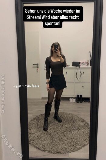 Full leaked Dilexit private onlyfans photo
