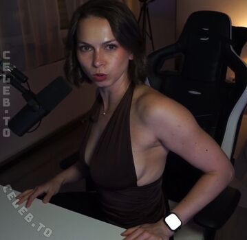Full leaked Dilexit private onlyfans photo