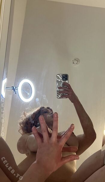 Full leaked Teamjacky/ private onlyfans photo