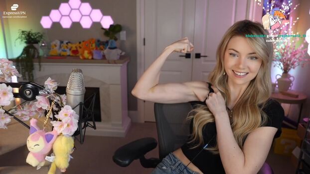 Dizzykitten