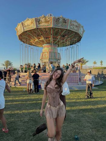Doina Barbaneagra