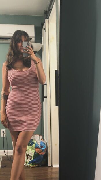 Full leaked Doll phan private onlyfans photo