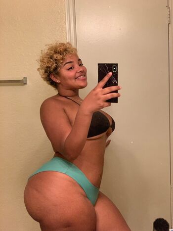 Full leaked Dominicandubb private onlyfans photo