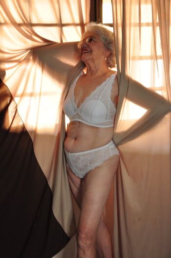 Dona Dirce