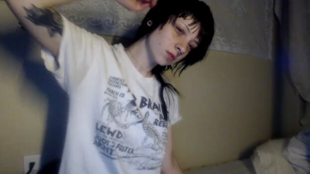 Full leaked Dontcvmme private onlyfans photo