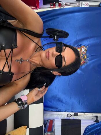 Full leaked Drea caputo private onlyfans photo