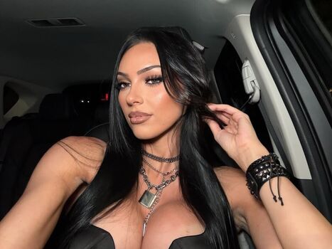 Full leaked Drea caputo private onlyfans photo