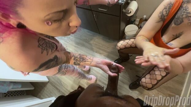Full leaked Dripdropprod private onlyfans photo