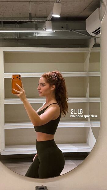 Full leaked Duda matte private onlyfans photo