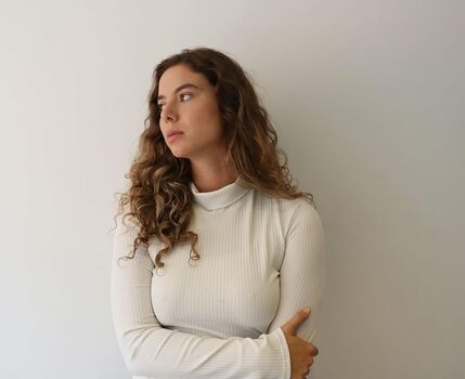 Duda Ribas