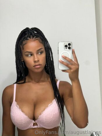 Full leaked Dulcemoonvip private onlyfans photo