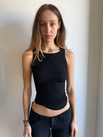 Full leaked Dulcemoonvip private onlyfans photo