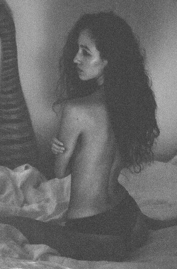 Full leaked Dulcemoonvip private onlyfans photo