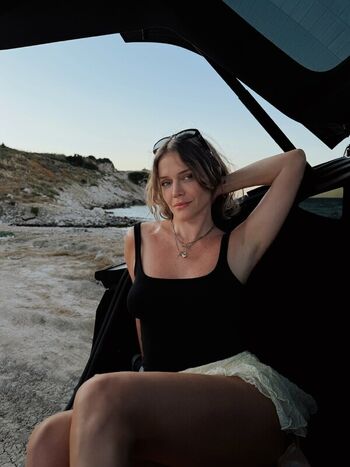 Full leaked Ecem karavus private onlyfans photo