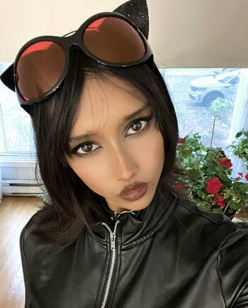Full leaked Eggoslug private onlyfans photo