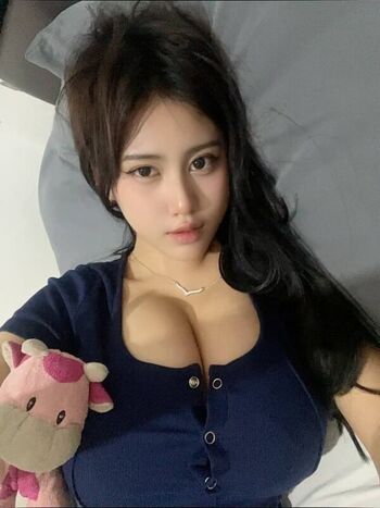 Full leaked Ejahazel private onlyfans photo