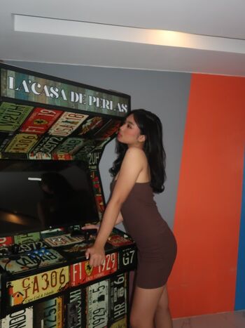 Full leaked Elara lyyy private onlyfans photo