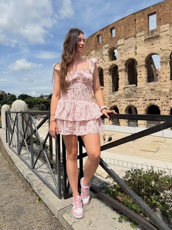 Full leaked Elisa santinon private onlyfans photo