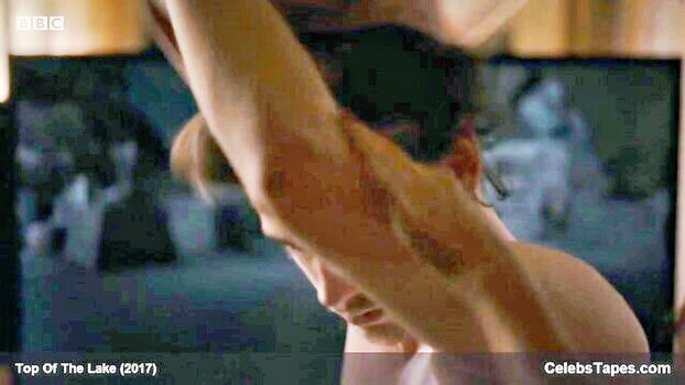 Full leaked Elisabeth s private onlyfans photo