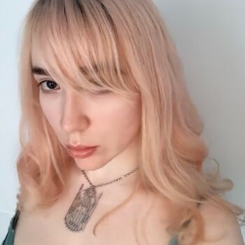 Elita Harkov