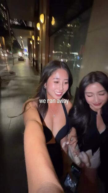 elizabethxpang