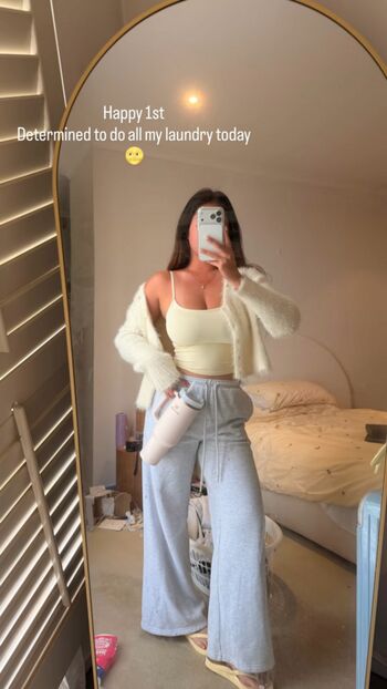 Full leaked Elizabethxpang private onlyfans photo