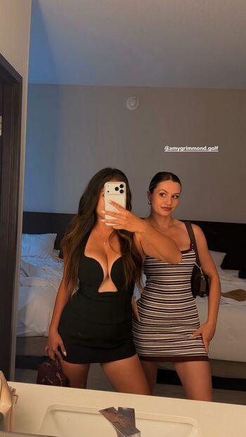 elizabethxpang