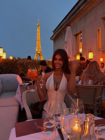 Full leaked Ella cervetto private onlyfans photo