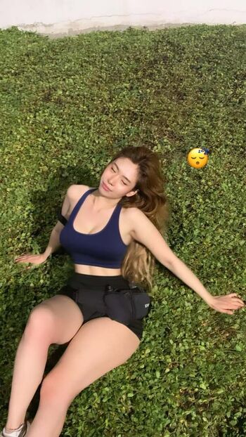 Full leaked Eloise winchel private onlyfans photo