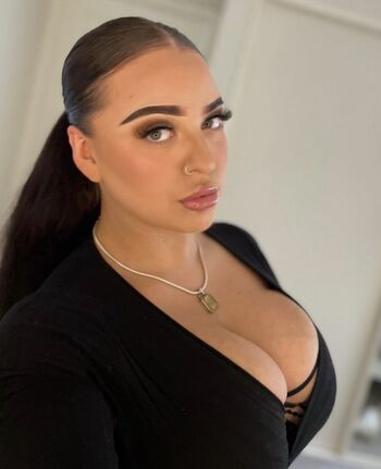 Full leaked Elporter private onlyfans photo