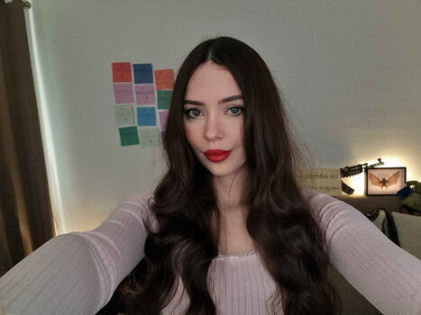 Full leaked Nicole colmann private onlyfans photo