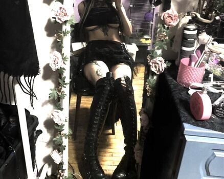 Full leaked Emrattt private onlyfans photo