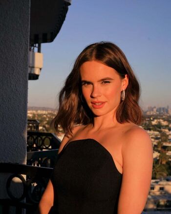 Ema Horvath
