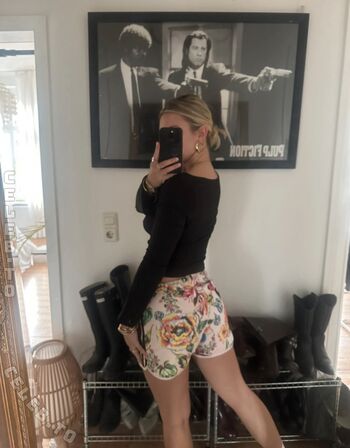 Emily Anouk Dorn