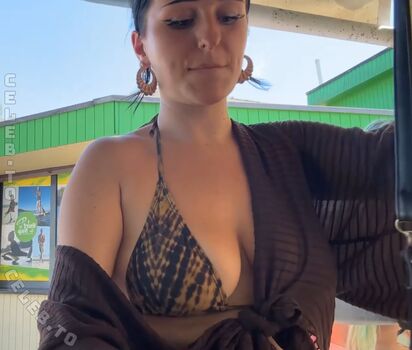 Full leaked Emmo ig private onlyfans photo