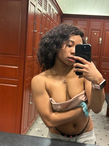 Full leaked Emorie page private onlyfans photo