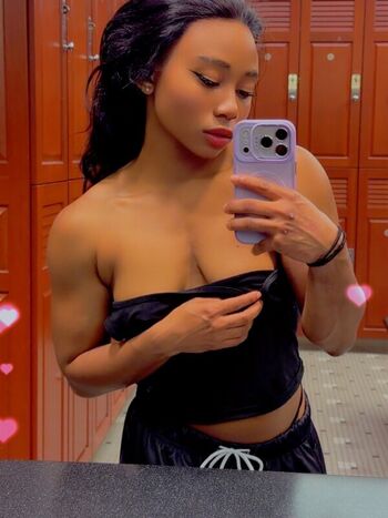 Full leaked Emorie page private onlyfans photo