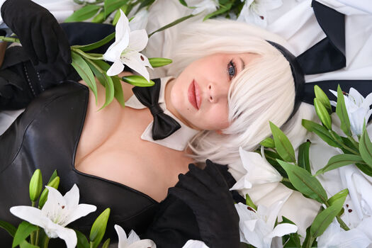 Enji Night