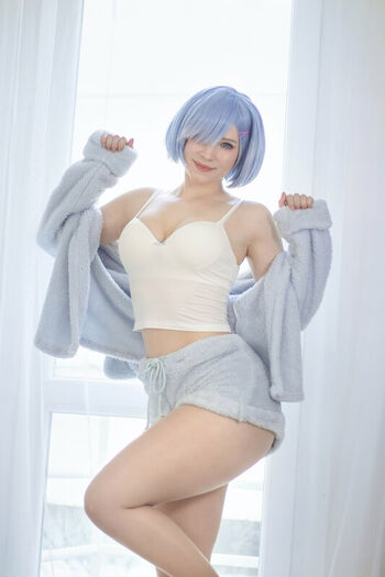 Enji Night