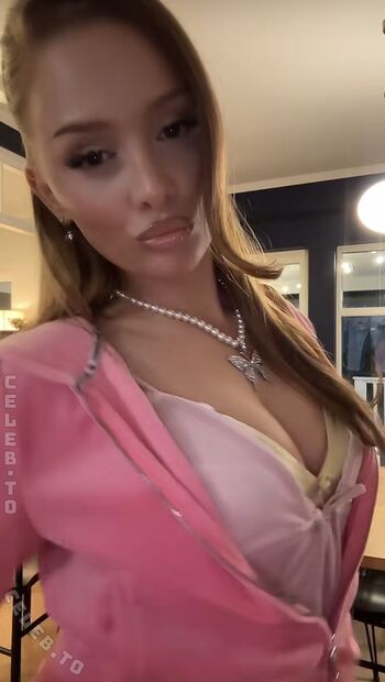 Full leaked Casca zahara/ private onlyfans photo