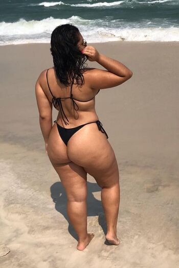 eucarolcoutinho