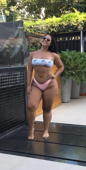 eucarolcoutinho