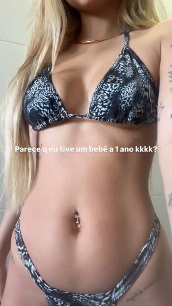 Full leaked Eutreyce private onlyfans photo