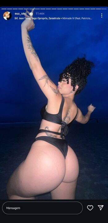 Full leaked Euu sool private onlyfans photo