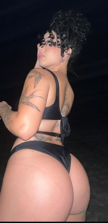 Full leaked Euu sool private onlyfans photo