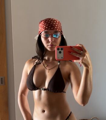 Full leaked Eva lys private onlyfans photo