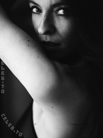 Full leaked Eva schug page private onlyfans photo